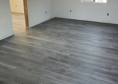 Best Flooring Services