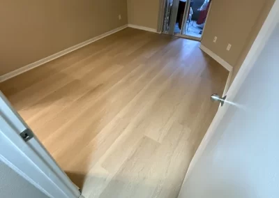 Excellent Flooring
