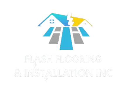Flash Flooring & Installation Inc.