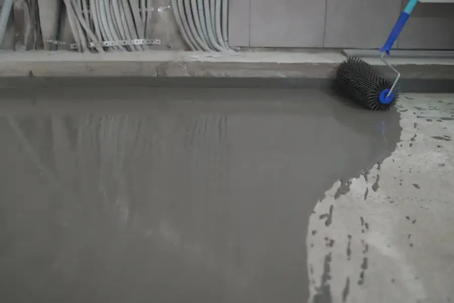 How Floor Leveling Affects Flooring Longevity Spring Valley, CA