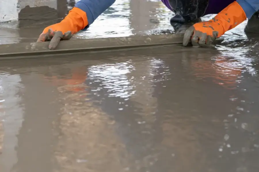 How To Identify When A Floor Needs Leveling Services in Spring Valley, CA How To Identify When A Floor Needs Leveling Services in Spring Valley, CA