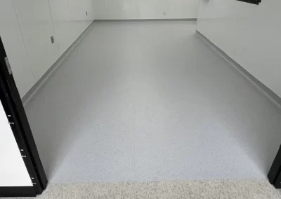 Professional Floor Installers