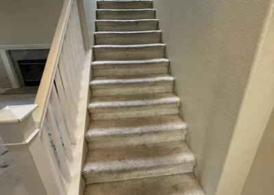 Professional Flooring Contractor