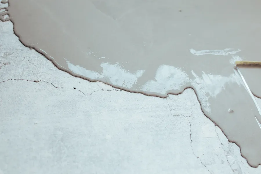 Top-rated Floor Leveling Spring Valley, CA