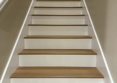 Trusted Flooring Contractor