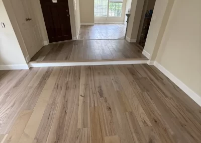 Quality Flooring Contractor