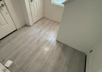 Top Floor Installers